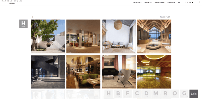 Hotels-–-Naço-Architectures (1)